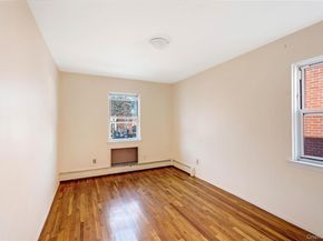 2524 West Street, Brooklyn NY 11223