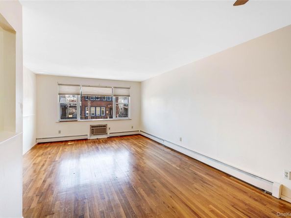 2524 West Street, Brooklyn NY 11223