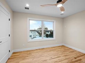 3860 Hudson Avenue, Seaford NY 11783