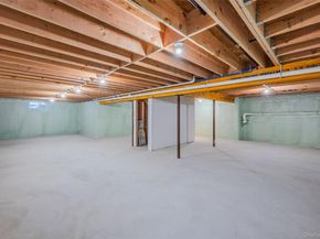 3860 Hudson Avenue, Seaford NY 11783