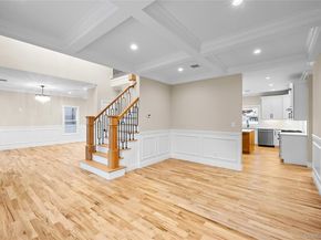 3860 Hudson Avenue, Seaford NY 11783