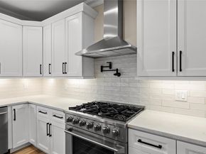 3860 Hudson Avenue, Seaford NY 11783