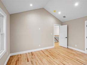 3860 Hudson Avenue, Seaford NY 11783