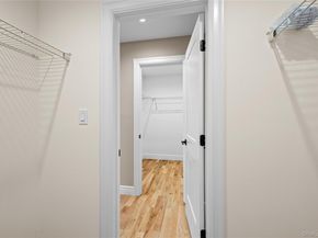 3860 Hudson Avenue, Seaford NY 11783