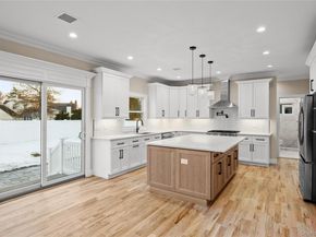 3860 Hudson Avenue, Seaford NY 11783