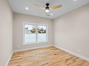 3860 Hudson Avenue, Seaford NY 11783