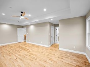 3860 Hudson Avenue, Seaford NY 11783