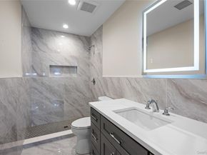 3860 Hudson Avenue, Seaford NY 11783