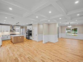 3860 Hudson Avenue, Seaford NY 11783