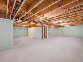 3860 Hudson Avenue, Seaford NY 11783