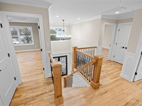 3860 Hudson Avenue, Seaford NY 11783