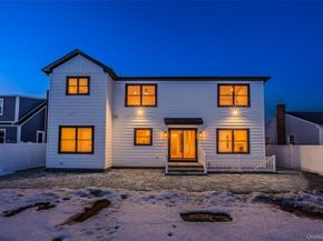 3860 Hudson Avenue, Seaford NY 11783