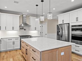 3860 Hudson Avenue, Seaford NY 11783