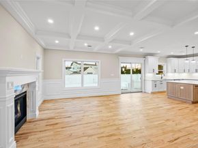 3860 Hudson Avenue, Seaford NY 11783