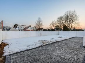 3860 Hudson Avenue, Seaford NY 11783