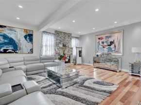 26 Hilbert Street, Hempstead NY 11550