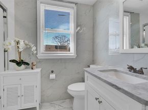 26 Hilbert Street, Hempstead NY 11550