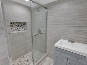 26 Hilbert Street, Hempstead NY 11550