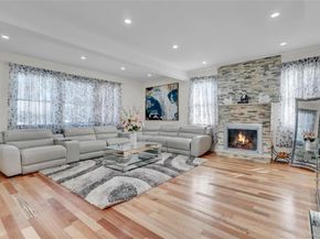 26 Hilbert Street, Hempstead NY 11550