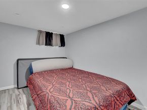 26 Hilbert Street, Hempstead NY 11550