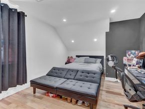 26 Hilbert Street, Hempstead NY 11550