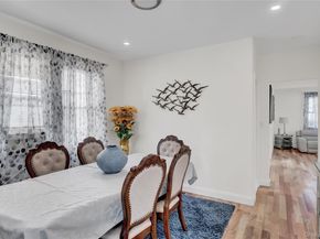 26 Hilbert Street, Hempstead NY 11550