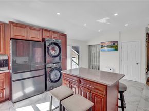 26 Hilbert Street, Hempstead NY 11550