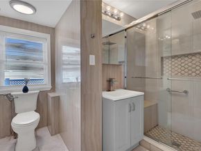 26 Hilbert Street, Hempstead NY 11550