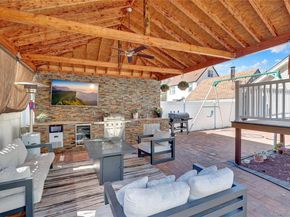 26 Hilbert Street, Hempstead NY 11550