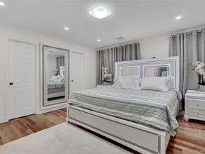 26 Hilbert Street, Hempstead NY 11550