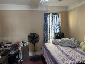 1210 Havemeyer Avenue, Bronx NY 10462