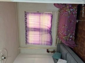 1210 Havemeyer Avenue, Bronx NY 10462