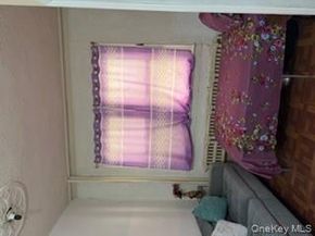 1210 Havemeyer Avenue, Bronx NY 10462