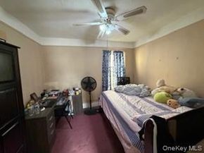 1210 Havemeyer Avenue, Bronx NY 10462