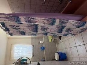 1210 Havemeyer Avenue, Bronx NY 10462