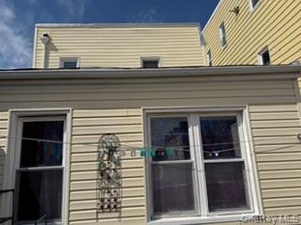 1210 Havemeyer Avenue, Bronx NY 10462