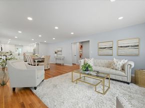 557 Southside Avenue, Freeport NY 11520