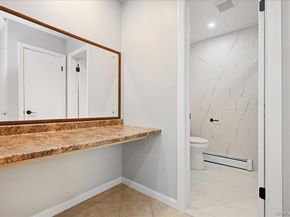 557 Southside Avenue, Freeport NY 11520