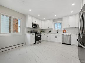 557 Southside Avenue, Freeport NY 11520