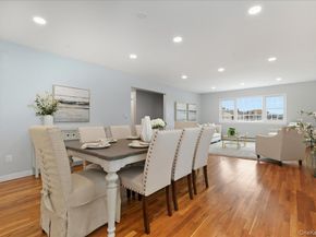 557 Southside Avenue, Freeport NY 11520