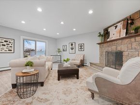 557 Southside Avenue, Freeport NY 11520