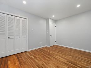 557 Southside Avenue, Freeport NY 11520