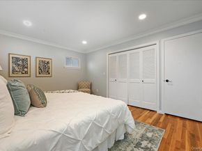 557 Southside Avenue, Freeport NY 11520