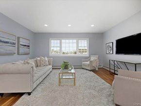 557 Southside Avenue, Freeport NY 11520