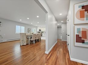 557 Southside Avenue, Freeport NY 11520