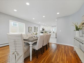 557 Southside Avenue, Freeport NY 11520