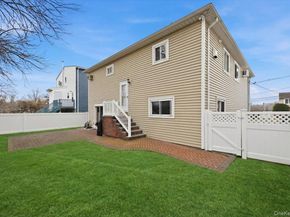 557 Southside Avenue, Freeport NY 11520