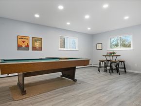 557 Southside Avenue, Freeport NY 11520