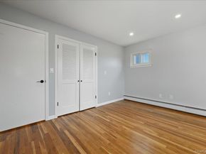 557 Southside Avenue, Freeport NY 11520