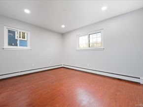 557 Southside Avenue, Freeport NY 11520